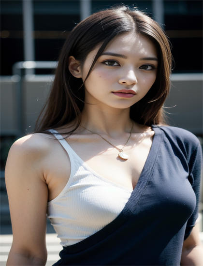 老板的女儿免费播放第1季-房奴试爱的视频