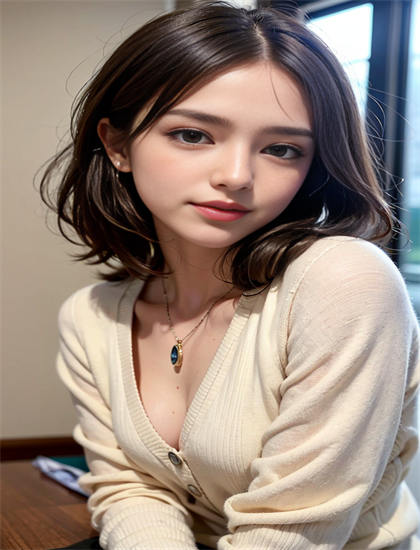 学蹦迪视频-少女视频高清完整版免费观看