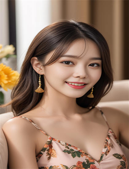 bl电影推荐h-小小女视频网站色琼网站