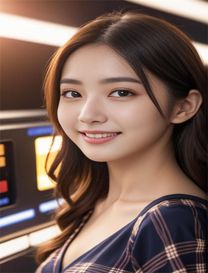 看女的的BB视频-俄罗斯搜索视频