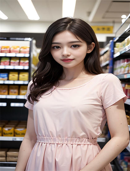 九九热在线视频观看这里只有精品-高清快播电影