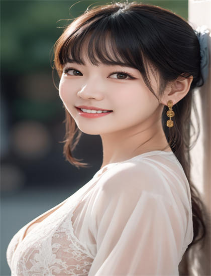 女漫游pk视频-坏蛋是怎样炼成的电影