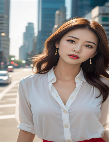 麻花传剧原创mv在线看完整版视频-菲律宾《航空服务》电影在线观看