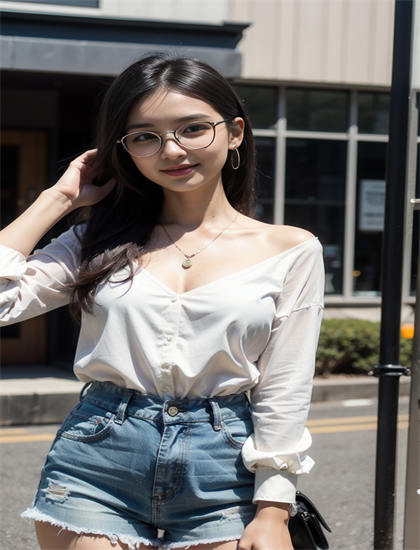 博士的家2攻略视频-《初中女孩》完整版电影