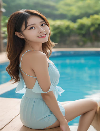 欧美又大又粗又爽无码视频-93九三阅兵视频完整版