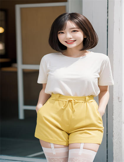 麦兜我和我妈妈 电影-2345欧美影视大全免费