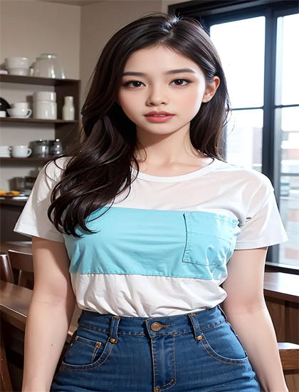 美女视频免费高清视频-菠萝菠萝蜜免费视频观看播放