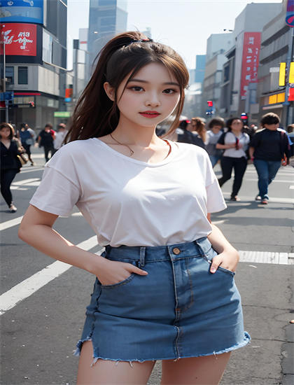 疯狂试爱1播放-yy夏可可不雅视频