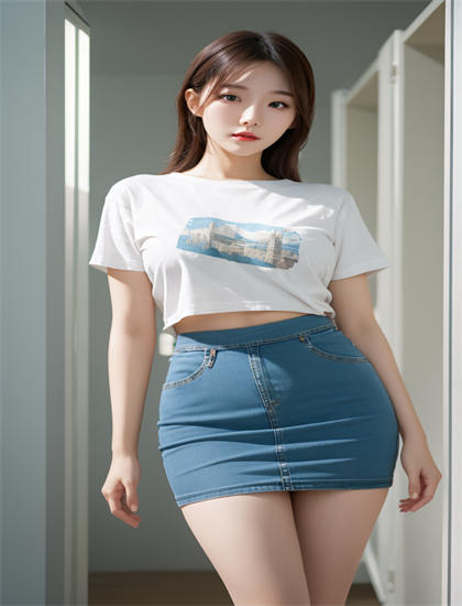 1区2区3区产品乱码视频-菠萝菠萝蜜免费观看视频