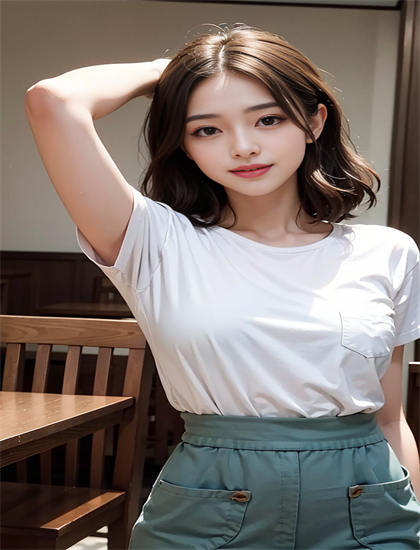 我的小后妈完整版电影免费播放-快播av电影网