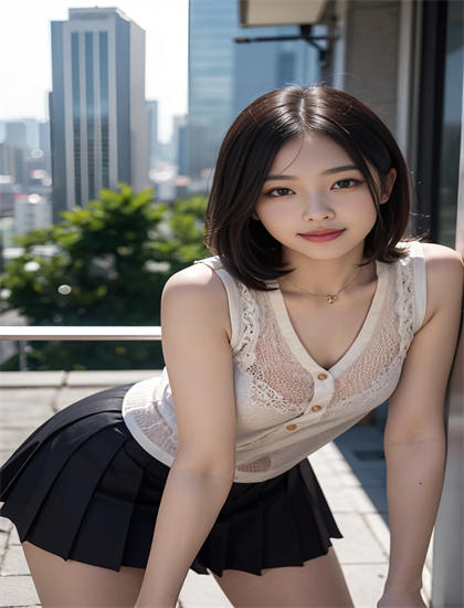 李彩谭的电影全集在线看-亚洲图片 欧美图片 清纯唯美 卡通动漫