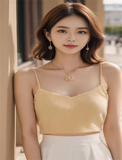 lol潘森视频-婷婷爱五月