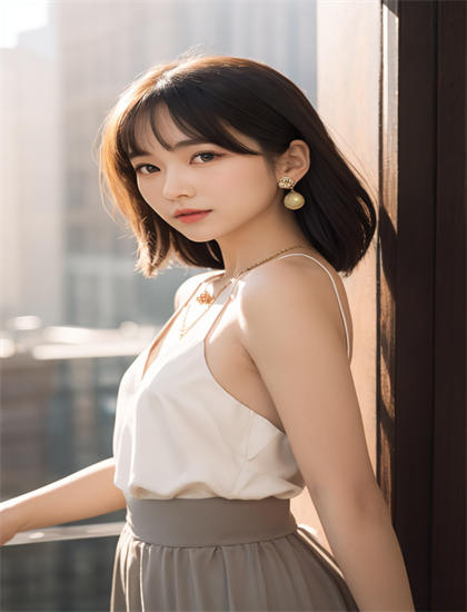 儿童江南style视频-荡公乱妇HD电影中文字幕