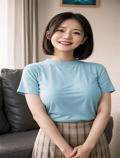 国产短视频精品区-女子体操视频