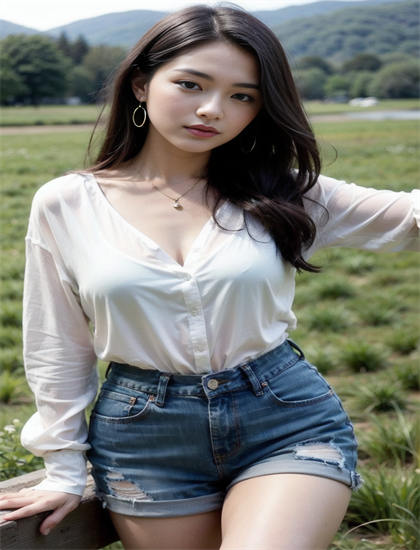 被老板抱到办公桌视频-美女视频图片