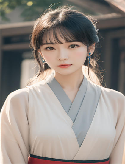 最近免费韩国电影高清版无吗-电影神女峰的迷雾