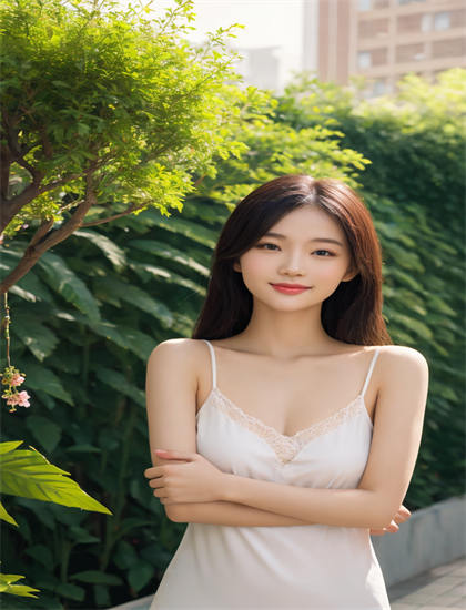 晚上适合一个人看的电影-苍老师40集全免费播放