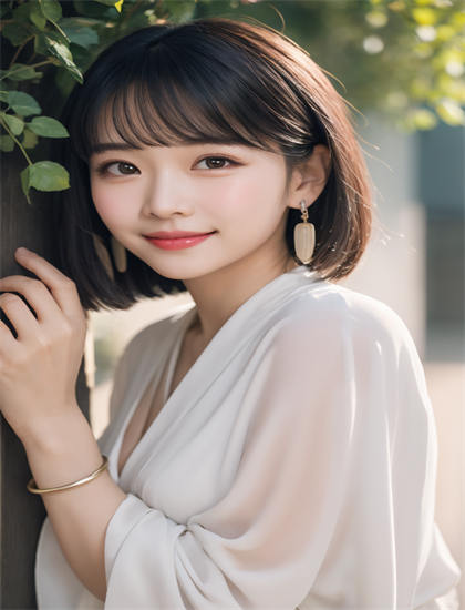 吃了春晚药后有多疯狂播放-你好李焕英 电影在线观看免费