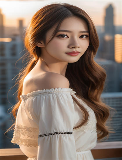 激烈的打扑克的视频-欧美兽交zo0z