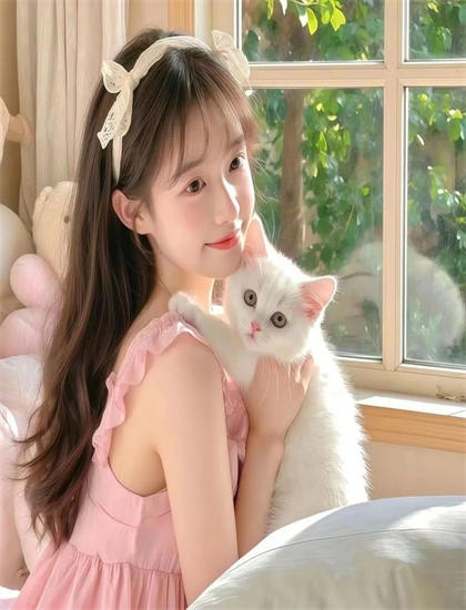 俄罗斯电影《种猪》-WWW夜插内射视频网站