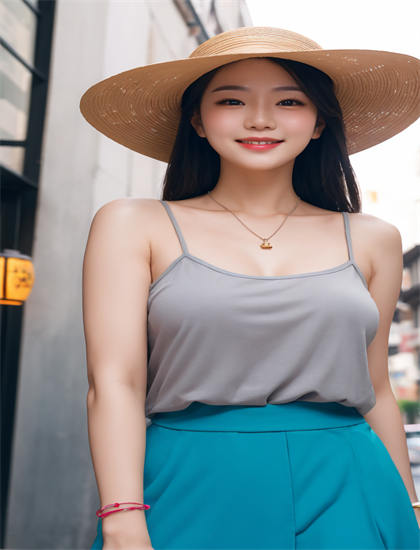 少女初婚全集播放在线观看-三年在线观看免费高清电影