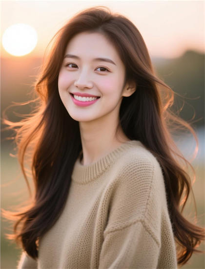 金刚川电影时长-富婆找鸭子视频