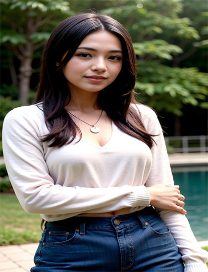 玩偶游戏在线视频资源免费-中国ftvgirlsvideo视频