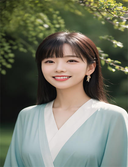 如何接吻视频-堵车电影