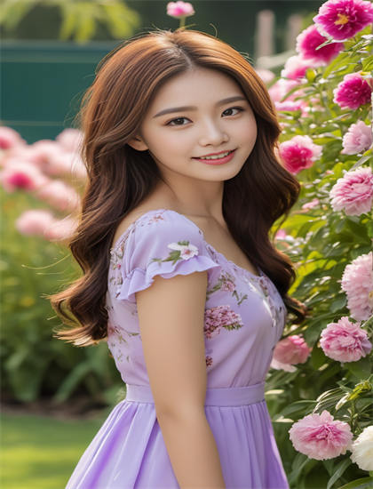 国产人妻换人妻仑乱电影-欧美刺激性大交免费视频