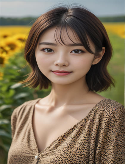 少女播放5集-第三种爱情电影百度云