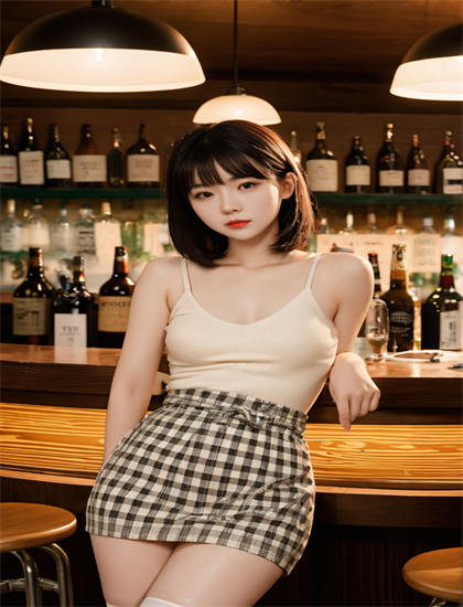 电影24小时-人偶视频大全免费观看