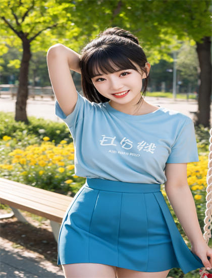 陈曦视频-阿离掀开自己副乳的视频