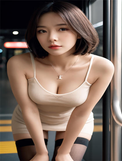 科比投篮视频-无限极视频