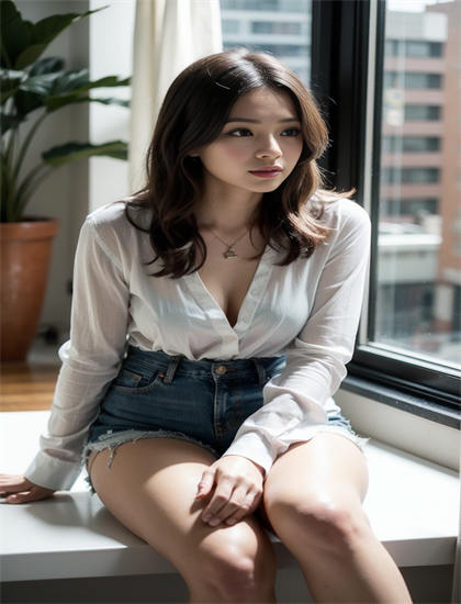 苦尽甘来遇见你免费播放-神马未来影院手机电影