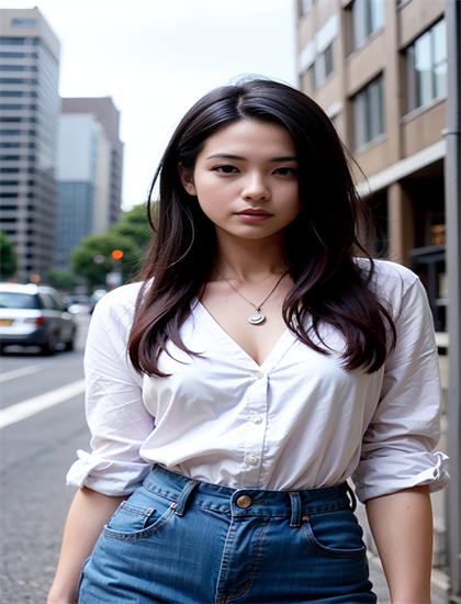 五月婷婷缴情七月丁香-快播万部电影