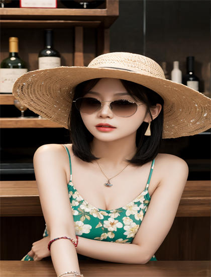 小黄人视频影院-俄罗斯13女女破苞视频