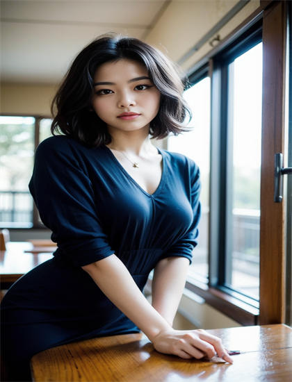 色情无码中文欧美电影-电影借种