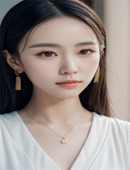 漂亮的保姆韩国5免费观看视频中文版-萧淑慎电影