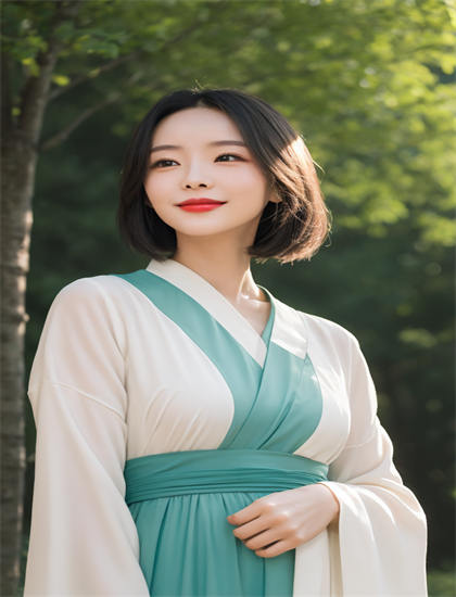 欧美乱妇高清免费-曹查理《怒火狂花》电影版