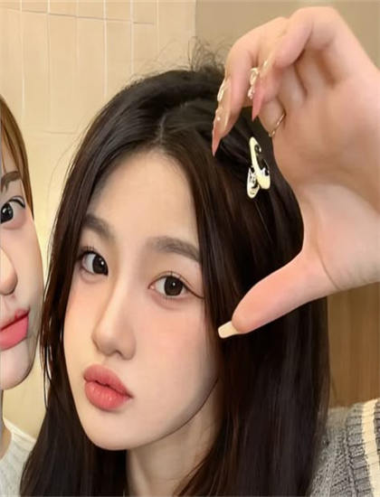 视频美女秀-成人免费播放视频777777