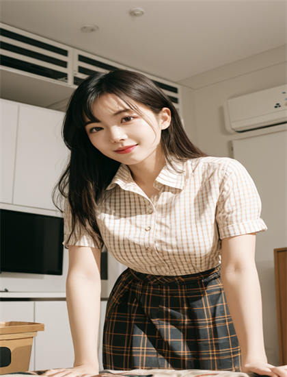 色18欧美美女-ufc当场死亡视频