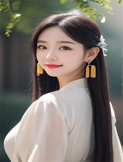 杨子浩视频-最近2018免费中文字幕4