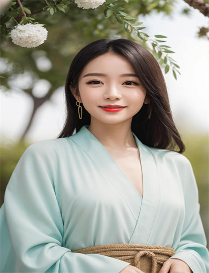 欧美小正太-交换:年轻夫妇-HD中文字幕