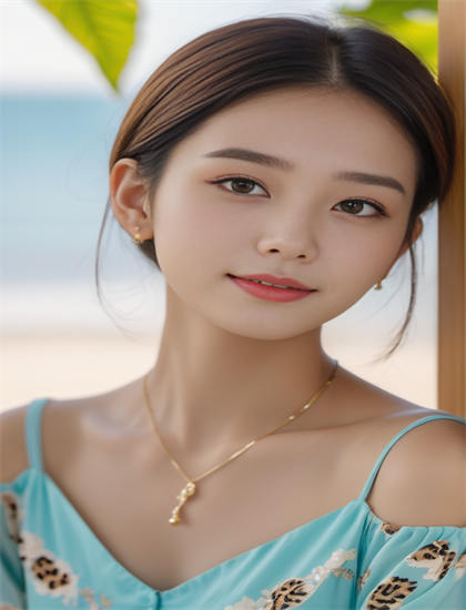 夫妻之间适合看的电影-随波逐流 电影