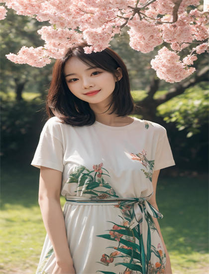 女生站立式小便视频-山村老尸3电影