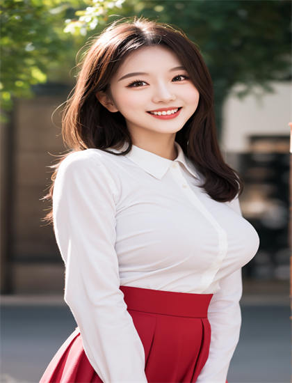 成全视频片在线观看免费观看-男的插曲女的叫免费视频