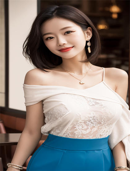 酷8电影网-李斯羽视频