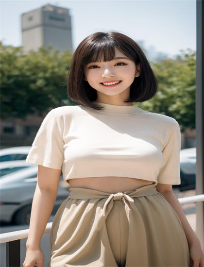 这么多年电影免费观看在线高清观看-精品欧美一区二区三区四区