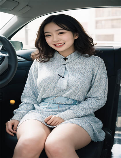 18av电影-电影《少爷与女佣》