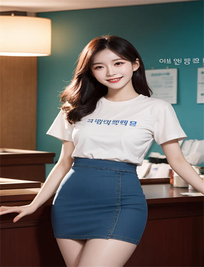 护士美女脱去衣视频-玩偶游戏在线视频资源免费